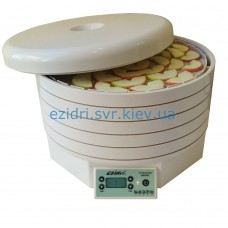 Сушарка EZIDRI Ultra FD1000 Digital