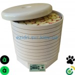 Сушарка EZIDRI Ultra FD1000 Balanced