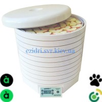 Сушарка EZIDRI Ultra FD1000 Balanced