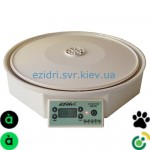 Сушарка EZIDRI Ultra FD1000 Base