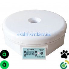 Сушарка EZIDRI Ultra FD1000 Base Plus