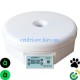 Сушарка EZIDRI Ultra FD1000 Base Plus