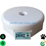 Сушарка EZIDRI Ultra FD1000 Base Plus