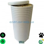 Сушарка EZIDRI Ultra FD1000 Maximum