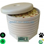 Сушарка EZIDRI Ultra FD1000 Optimal