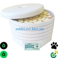 Сушарка EZIDRI Ultra FD1000 Regular
