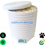 Сушарка EZIDRI Ultra FD1000 Smart