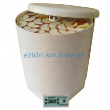 Сушарка EZIDRI Snackmaker FD500 Advanced