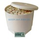 Сушарка EZIDRI Snackmaker FD500 Balanced