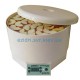 Сушарка EZIDRI Snackmaker FD500 Digital