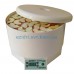 Сушарка EZIDRI Snackmaker FD500 Regular