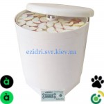 Сушарка EZIDRI Snackmaker FD500 Advanced