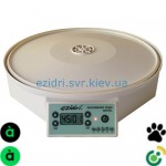 Сушарка EZIDRI Snackmaker FD500 Base