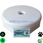 Сушарка EZIDRI Snackmaker FD500 Base Plus