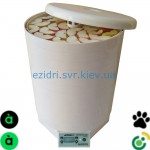 Сушарка EZIDRI Snackmaker FD500 Professional