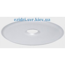 Піддон для EZIDRI Ultra FD1000 Digital