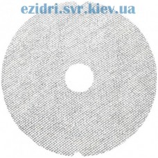 Сітка EZIDRI Ultra FD1000