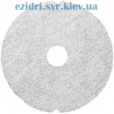 Сітка EZIDRI Ultra FD1000 Digital