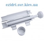 Форма для приготування суші EZIDRI Sushezi